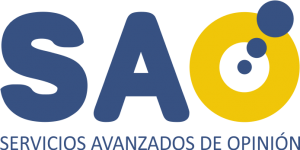 SAO-logo