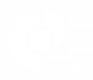 Logotipo Canarias en datos