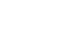 Logotipo Gerencia Municipal S/C Tenerife