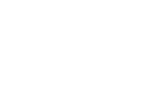 Logotipo patronato de turismo Gran Canaria
