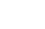 Logotipo CEOE