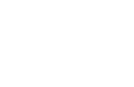 Logotipo Global satisfacción usuario