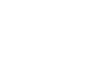 Logotipo TITSA