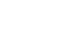 Logotipo TLP Tenerife