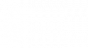 Logotipo Gobierno Canarias